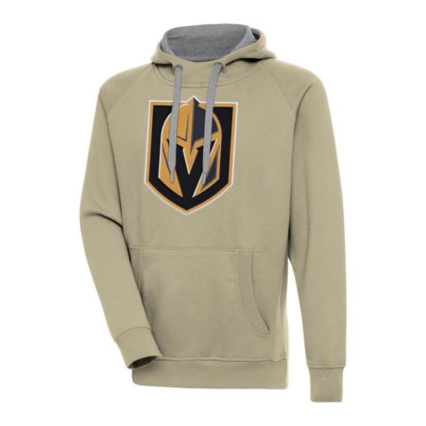 NHL Vegas Golden Knights Victory Pullover Hoodie