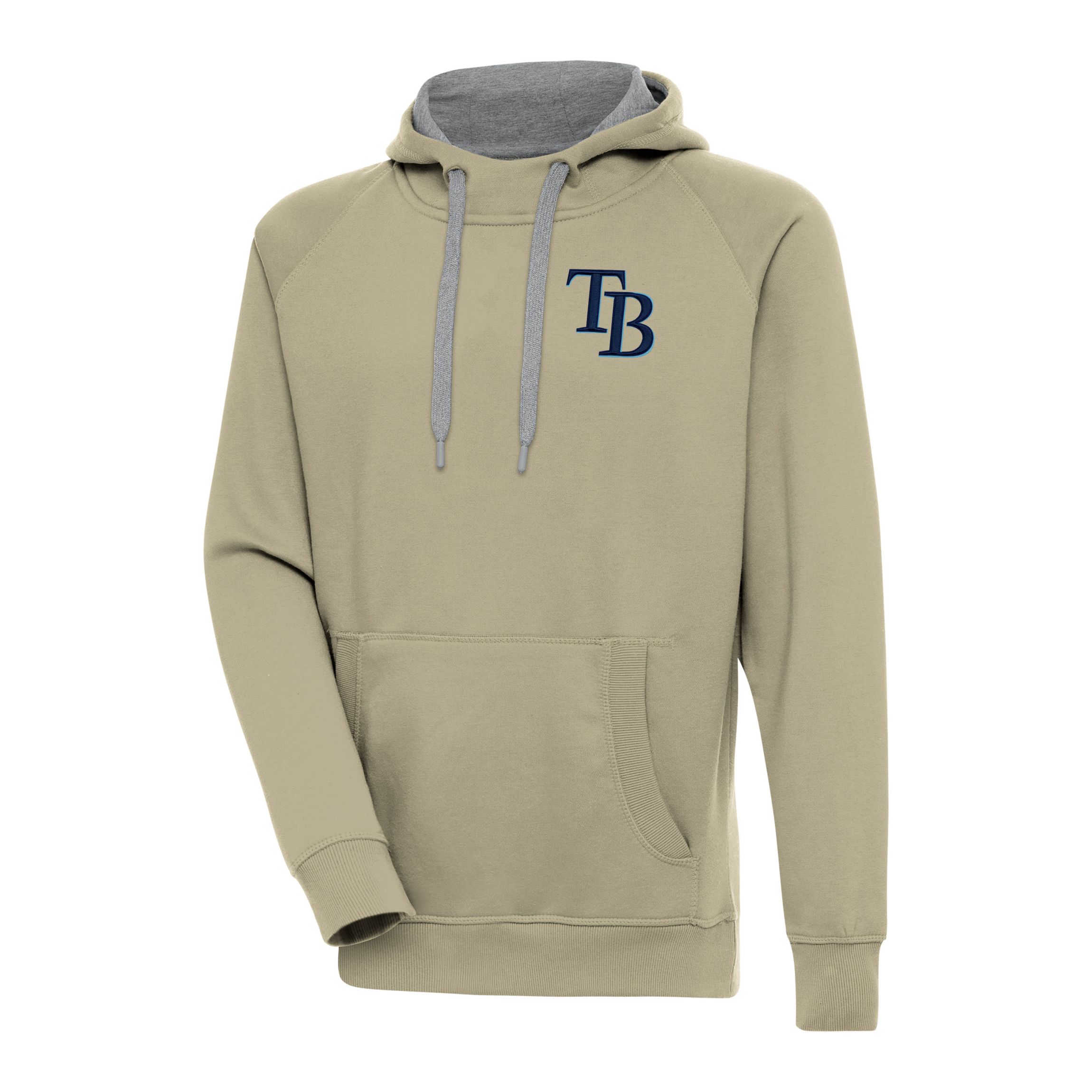 MLB Tampa Bay Rays Victory Pullover Hoodie