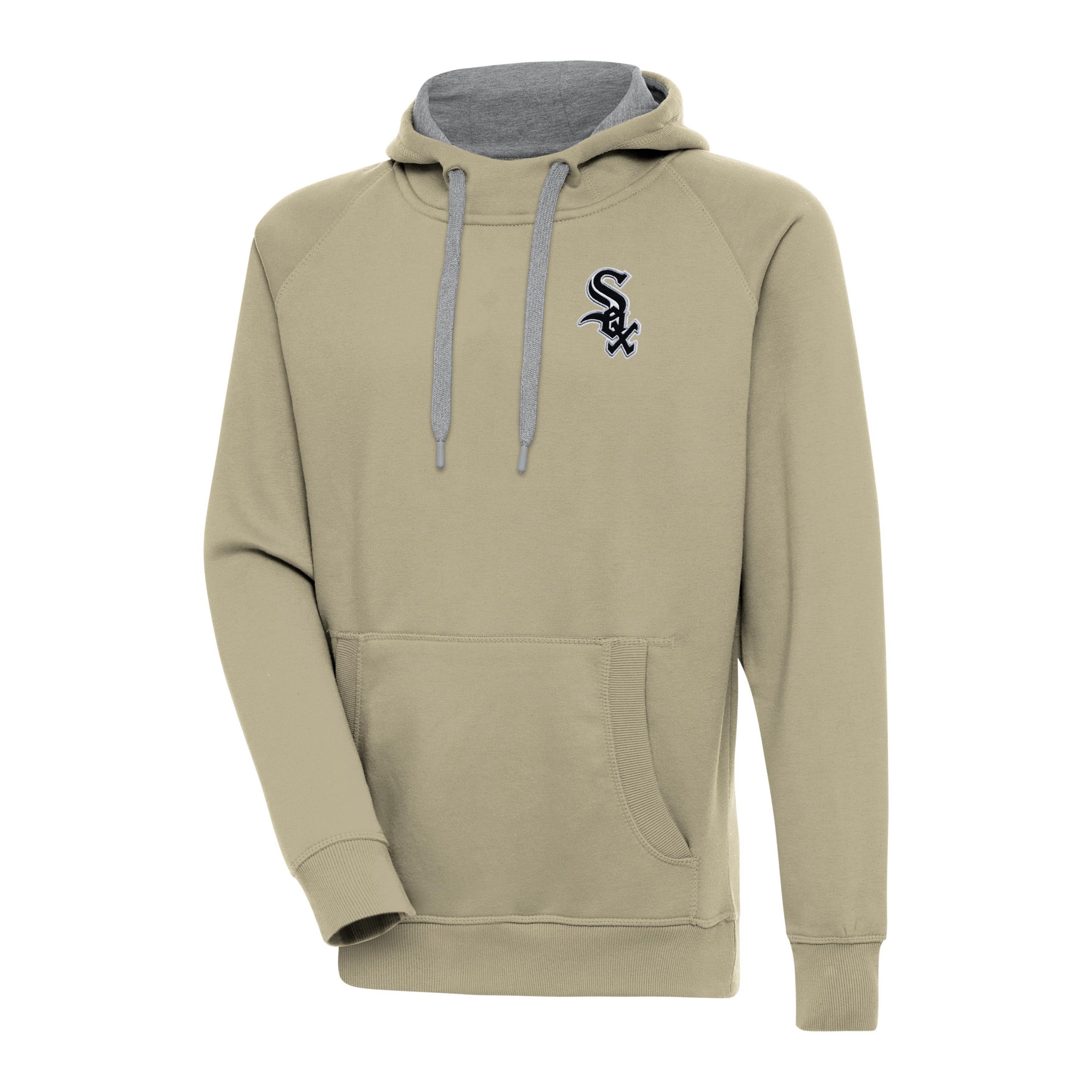 Chicago White Sox MLB Chicago Sox Victory Pullover Hoodie