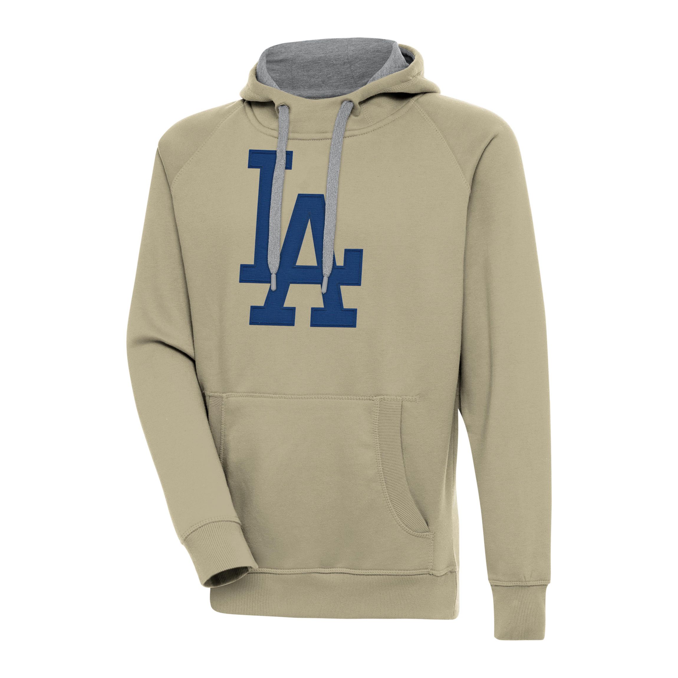 MLB Los Angeles Dodgers Victory Pullover Hoodie