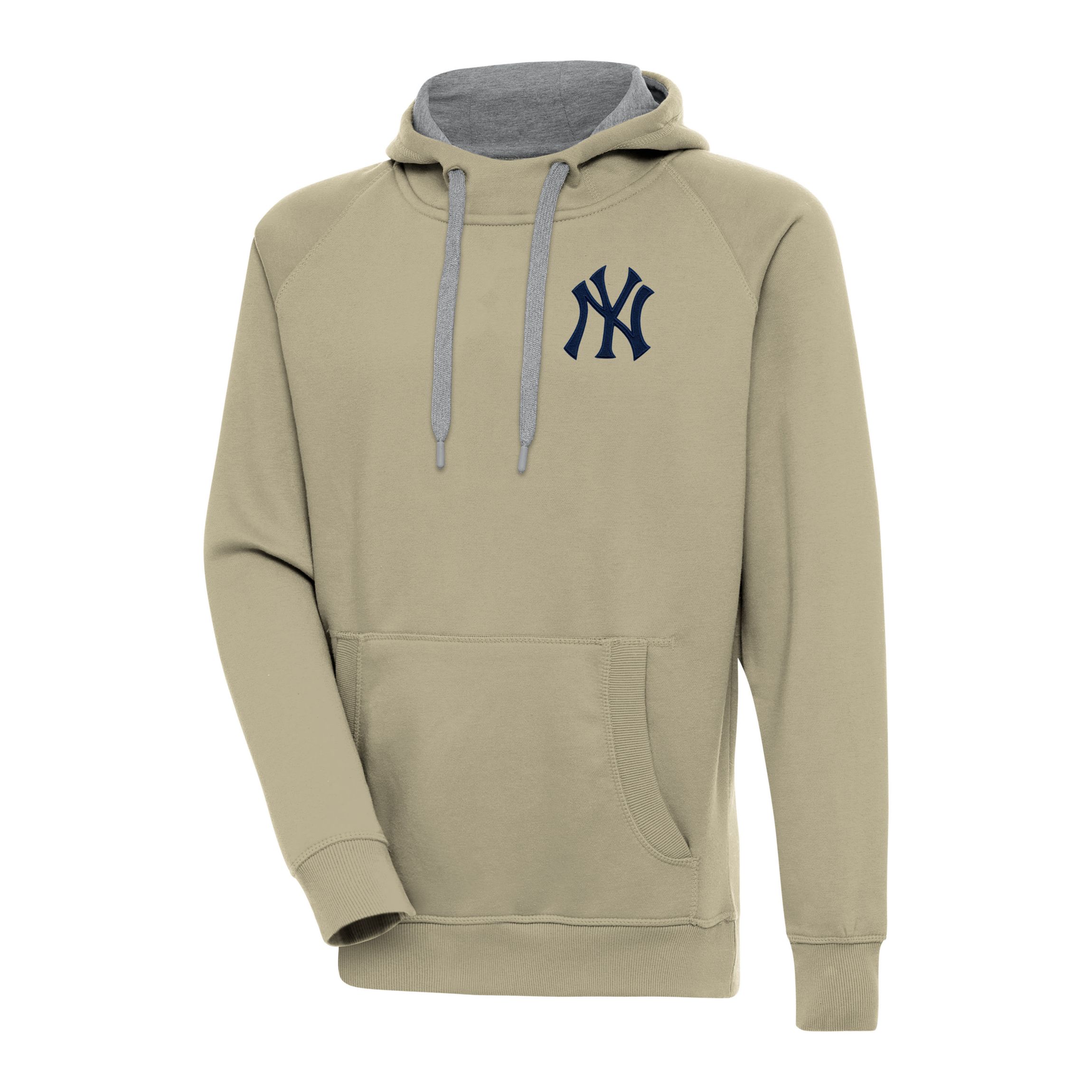 MLB New York Yankees Victory Pullover Hoodie