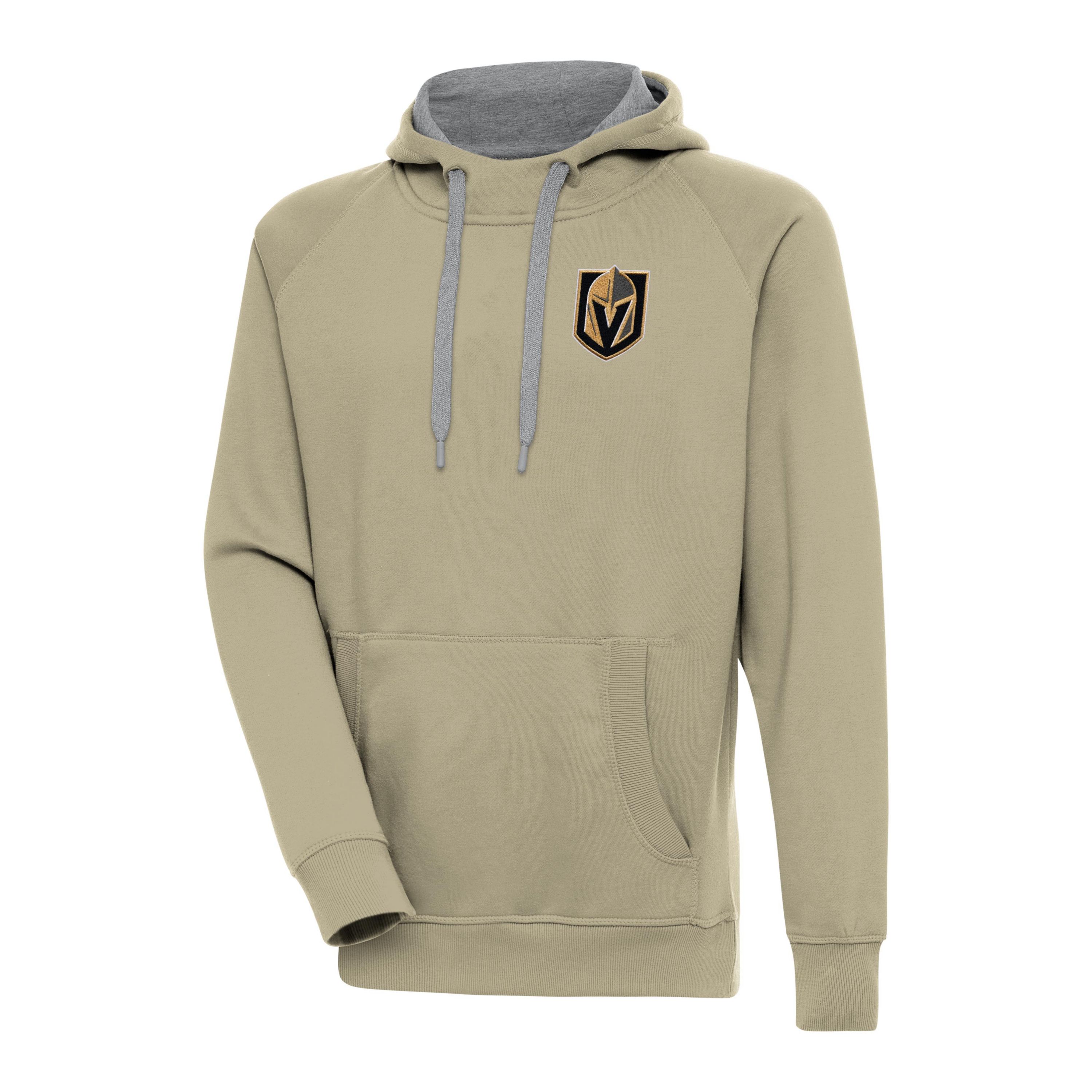 NHL Vegas Golden Knights Victory Pullover Hoodie