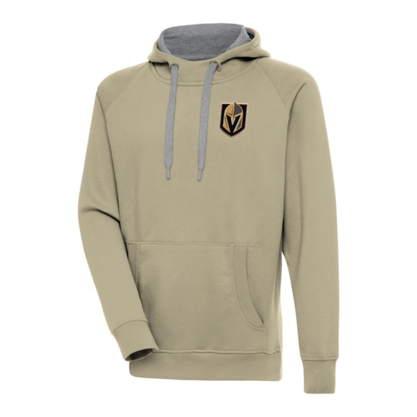 NHL Vegas Golden Knights Victory Pullover Hoodie