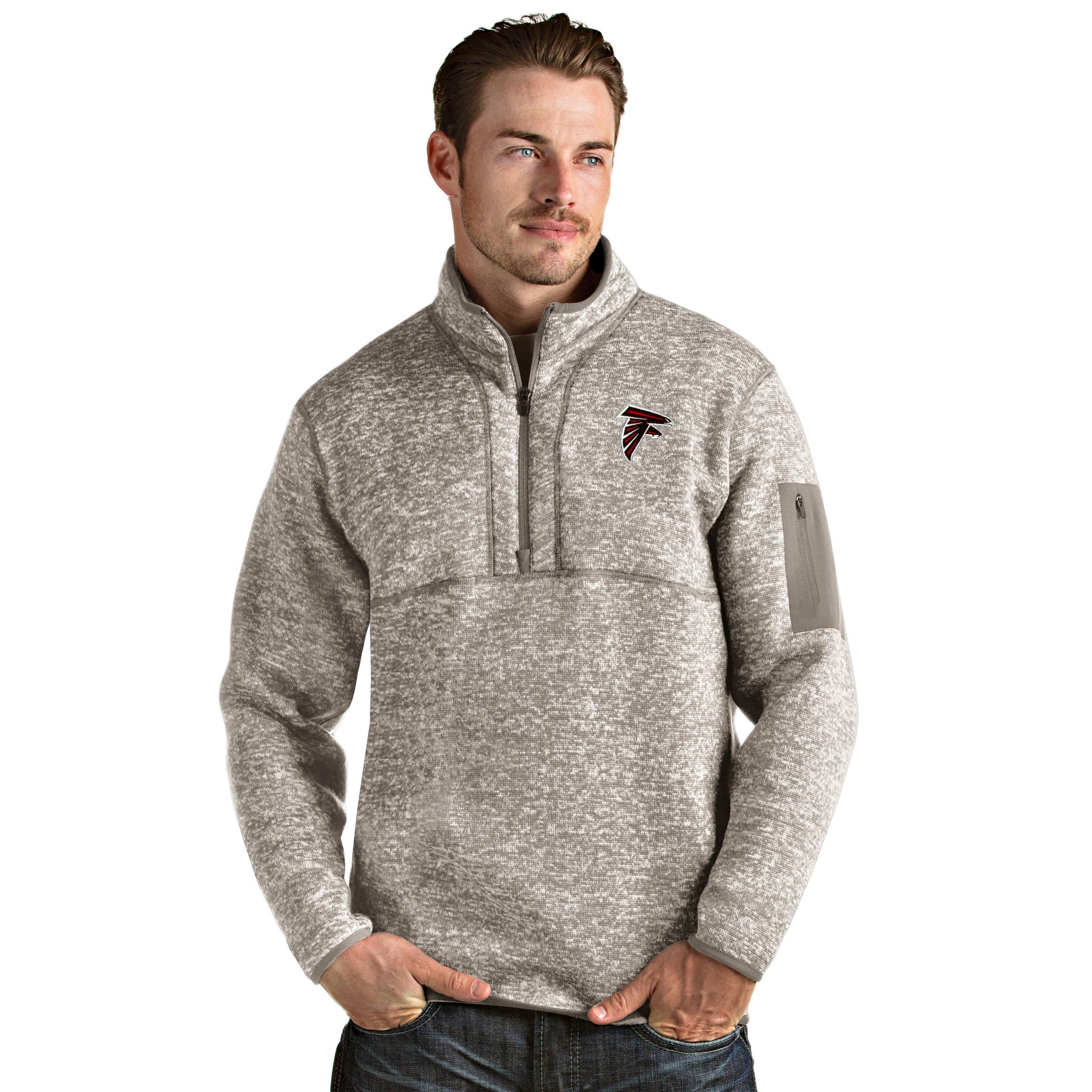 NFL Atlanta Falcons Mens Fortune