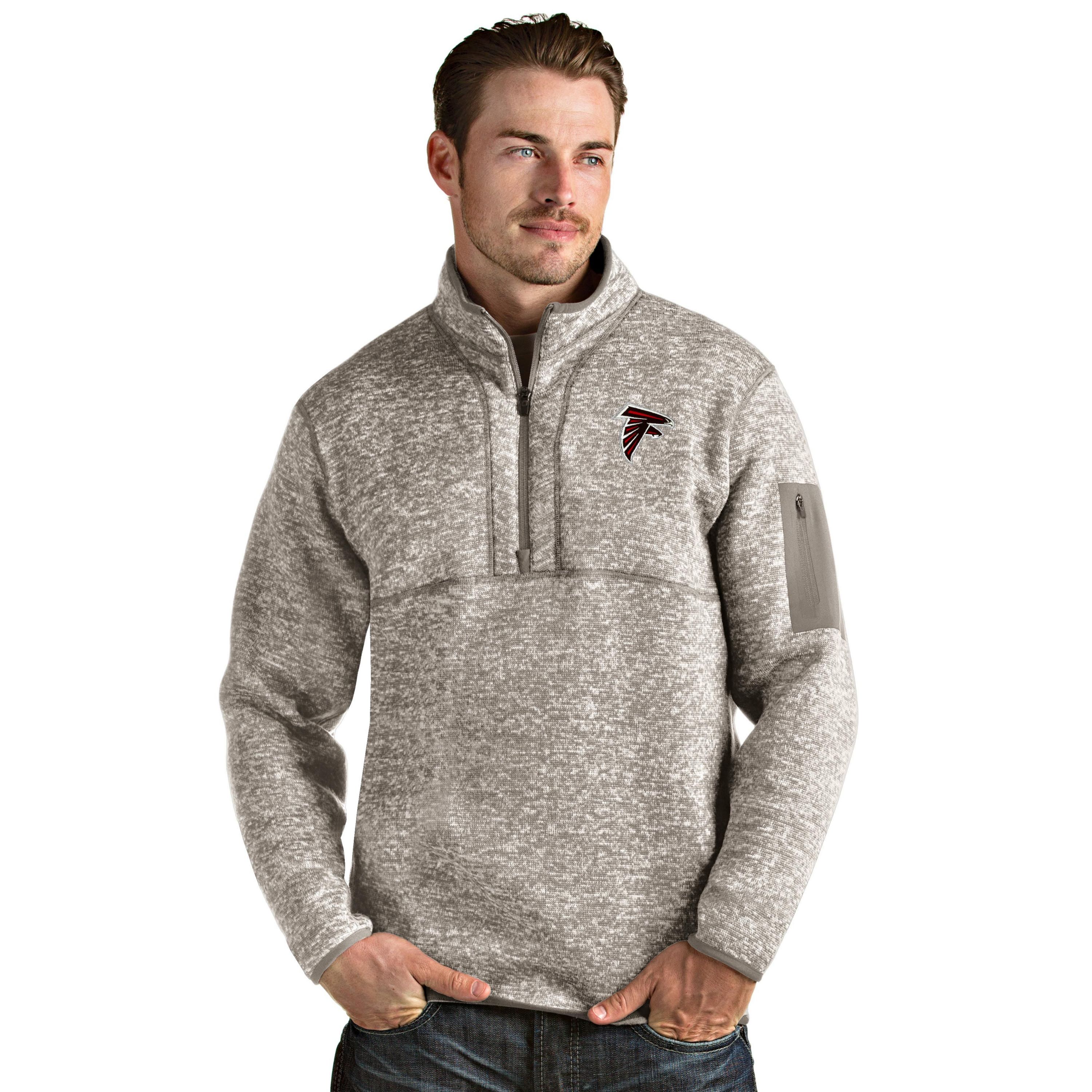 NFL Atlanta Falcons Mens Fortune