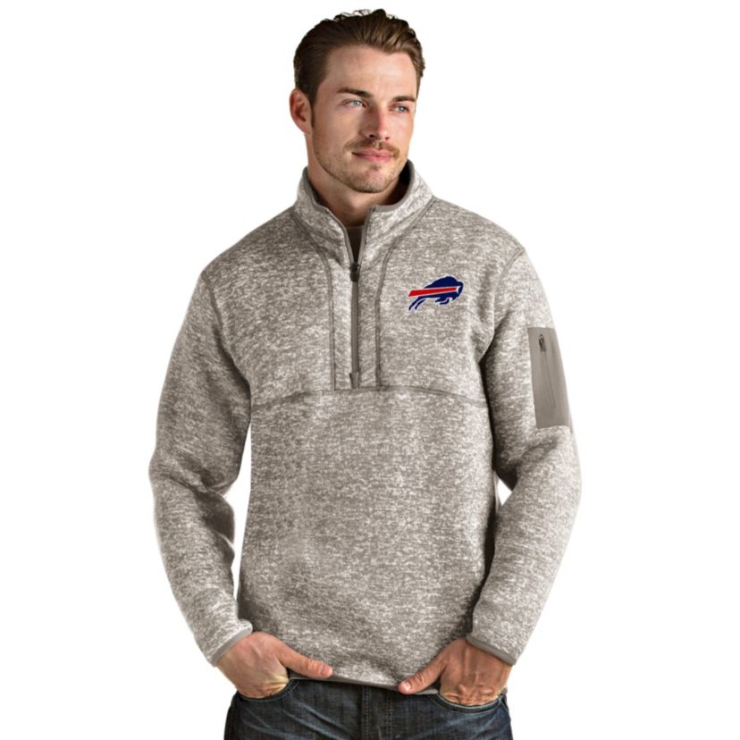 NFL Buffalo Bills Mens Fortune