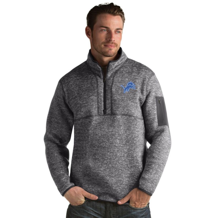 NFL Detroit Lions Mens Fortune