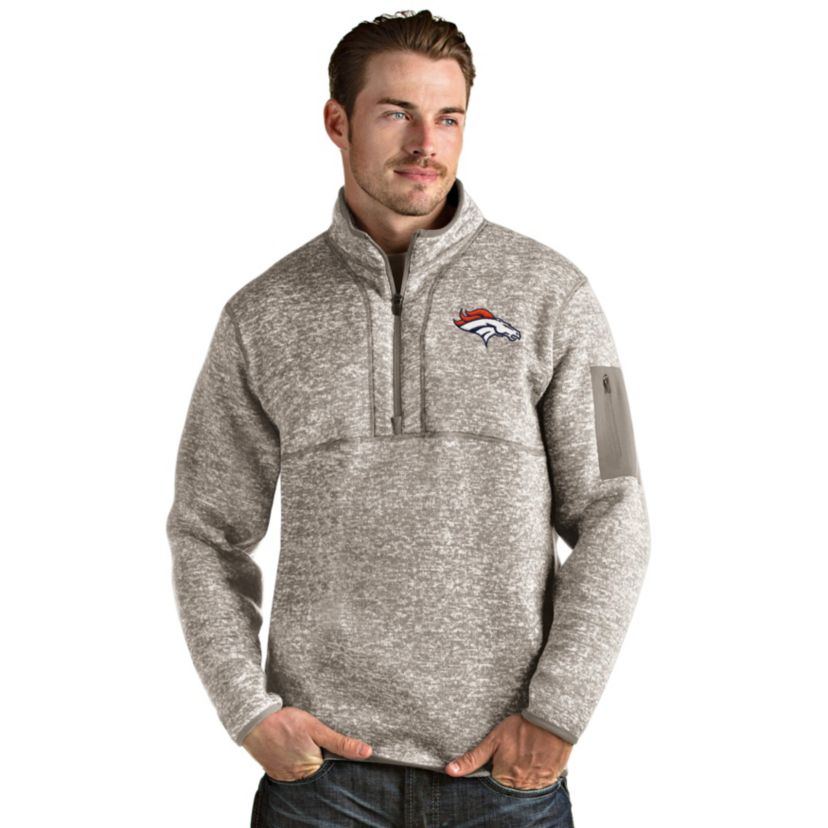 NFL Denver Broncos Mens Fortune