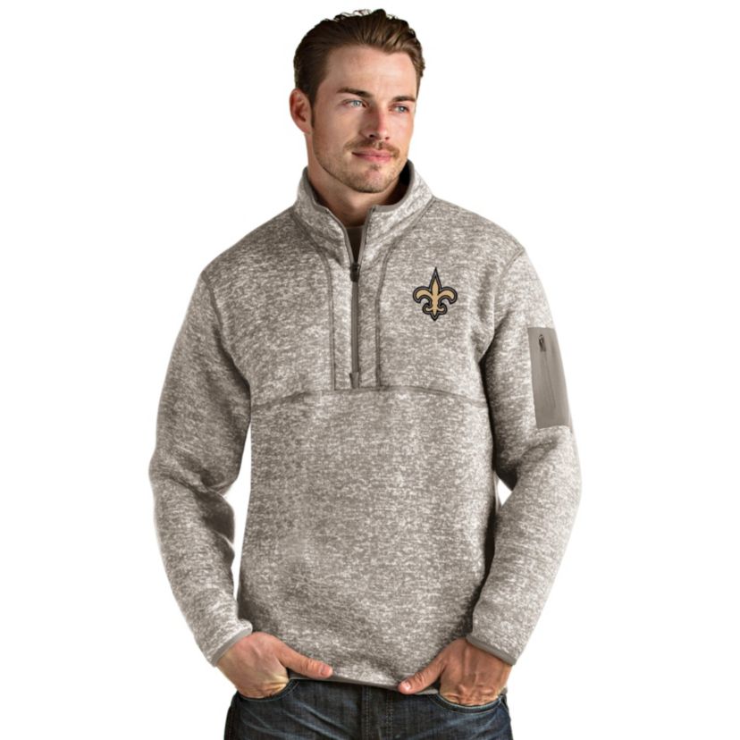 NFL New Orleans Saints Mens Fortune