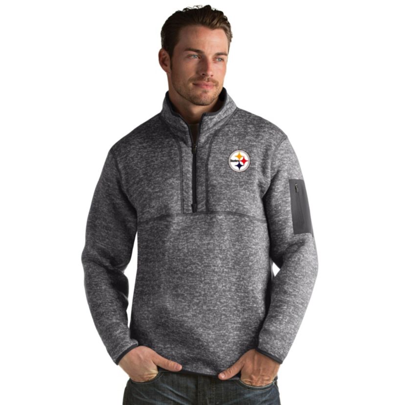 NFL Pittsburgh Steelers Mens Fortune