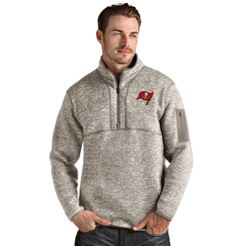 NFL Tampa Bay Buccaneers Mens Fortune