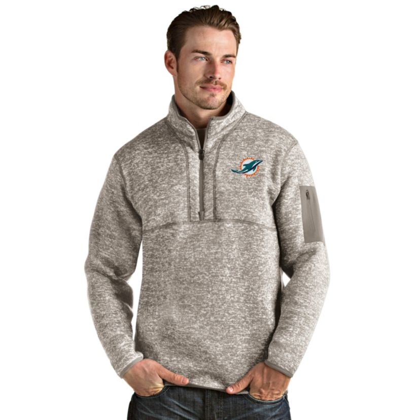 NFL Miami Dolphins Mens Fortune