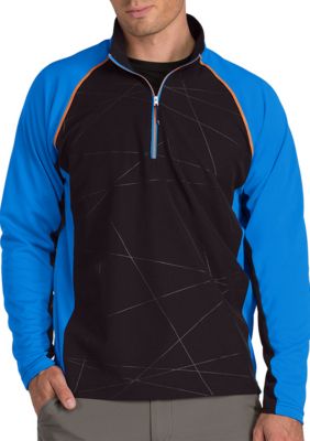 belks mens golf shirts