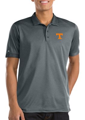 ut polo shirts