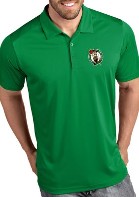 nba coaches polo shirts