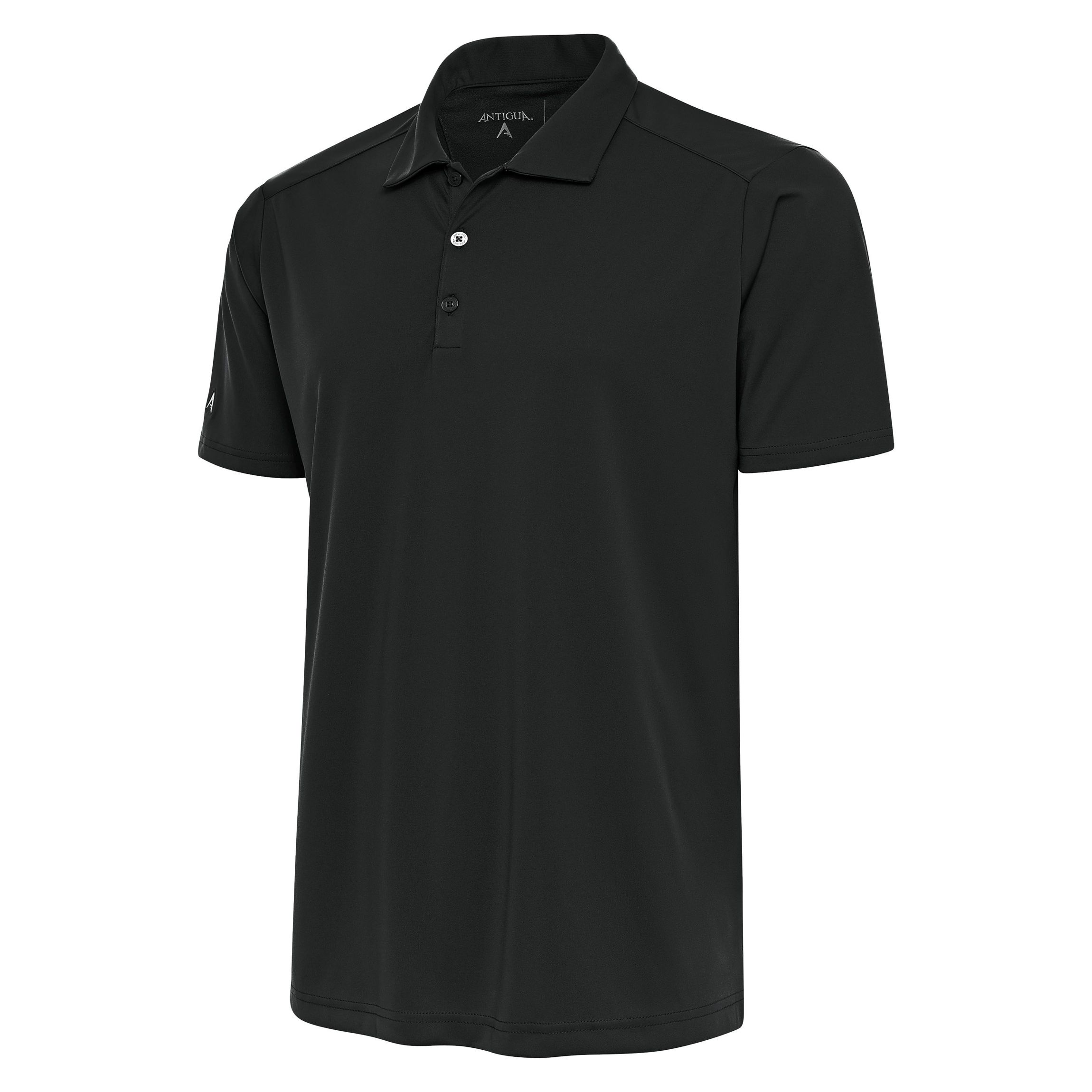 Unembroidered Mens Tribute Polo