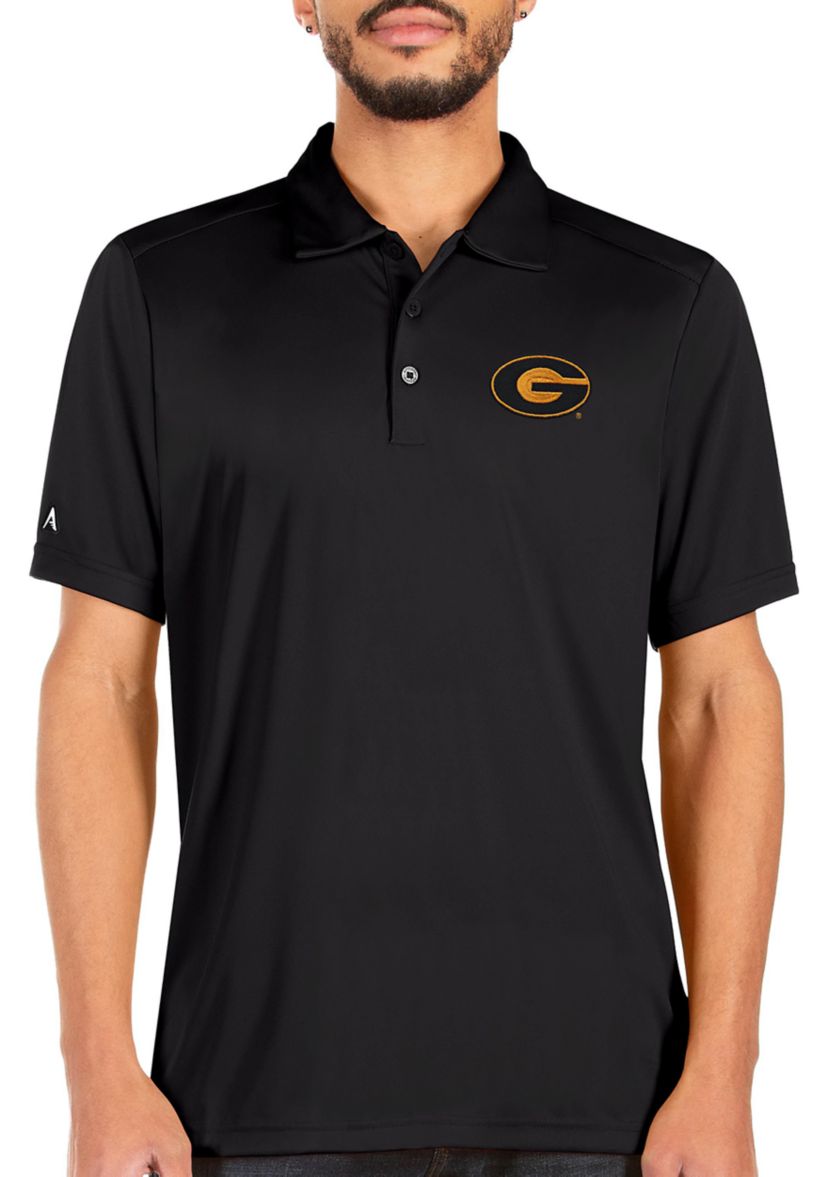 Grambling State Tigers NCAA Grambling Tigers Tribute Polo