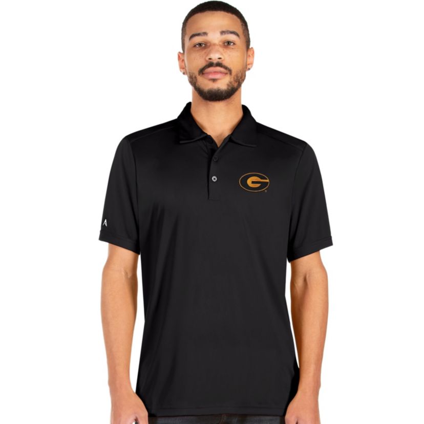 Grambling State Tigers NCAA Grambling Tigers Tribute Polo