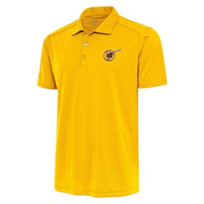 Antigua MLB San Diego Padres Men's Tribute Polo