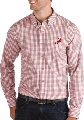 Alabama button down clearance shirt