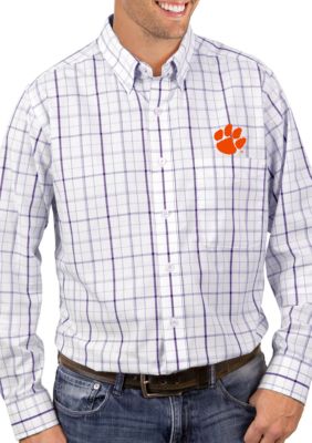 belk clemson shirt