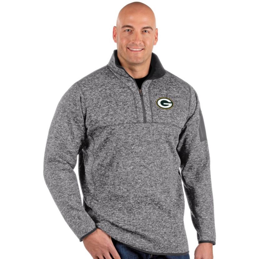 NFL Green Bay Packers Mens Fortune Tall