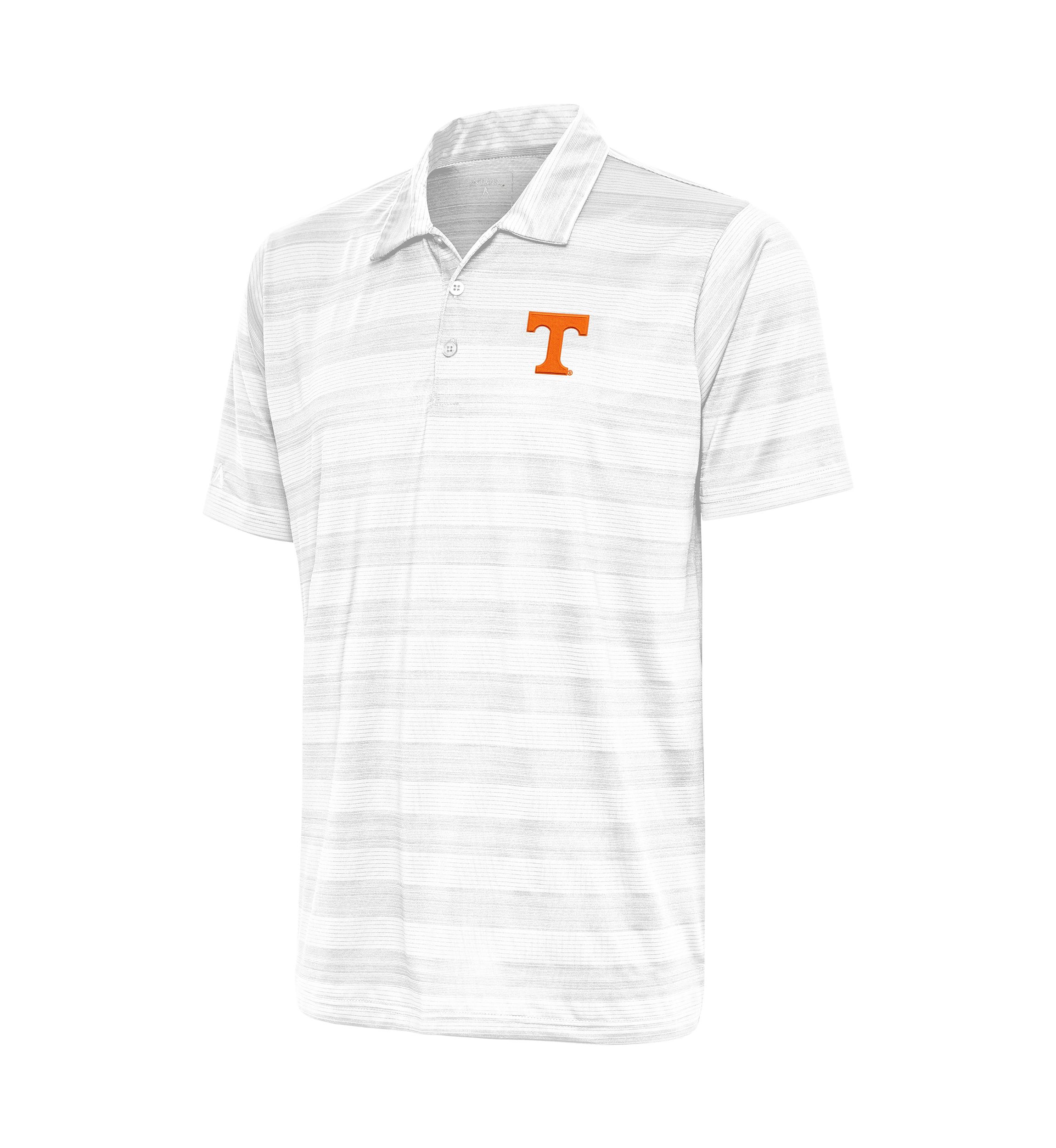 NCAA Tennessee Volunteers Polo Shirt