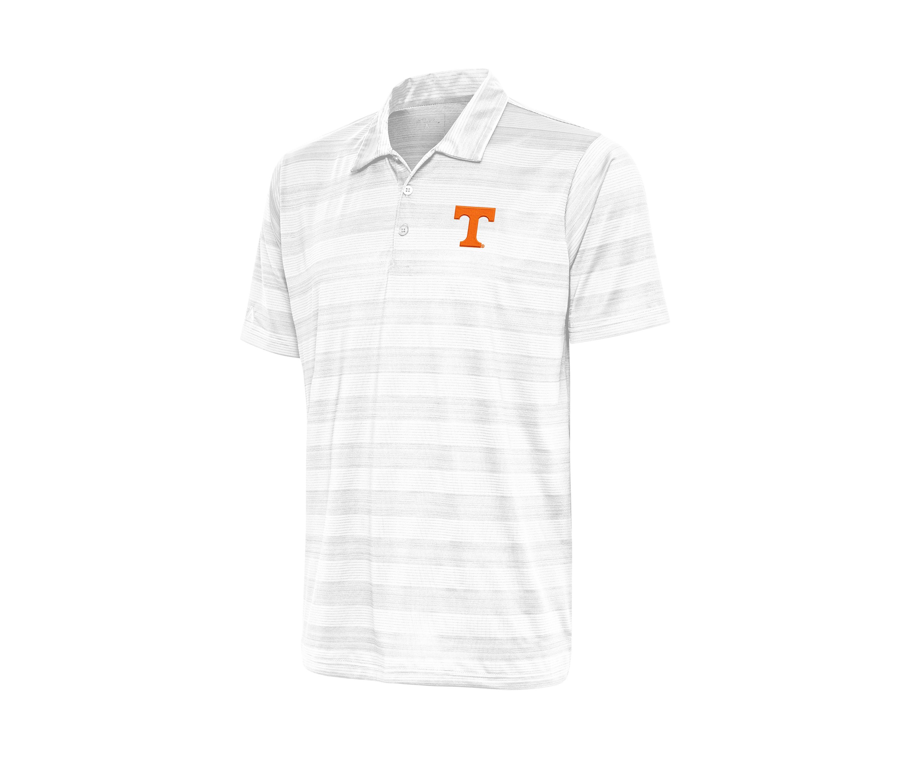 NCAA Tennessee Volunteers Polo Shirt