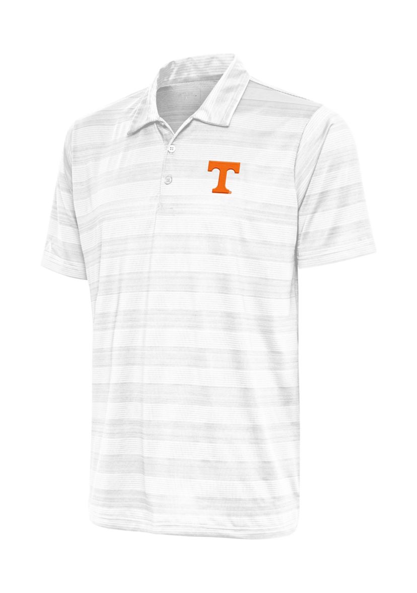 NCAA Tennessee Volunteers Polo Shirt