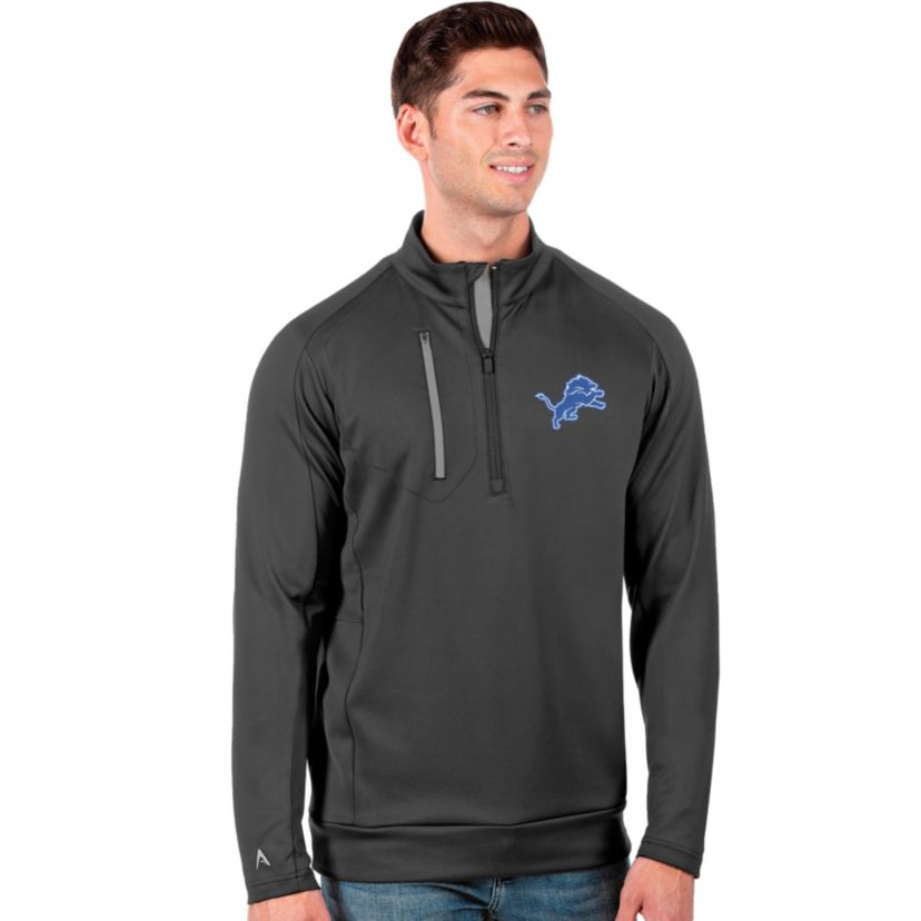 NFL Detroit Lions Mens Generation