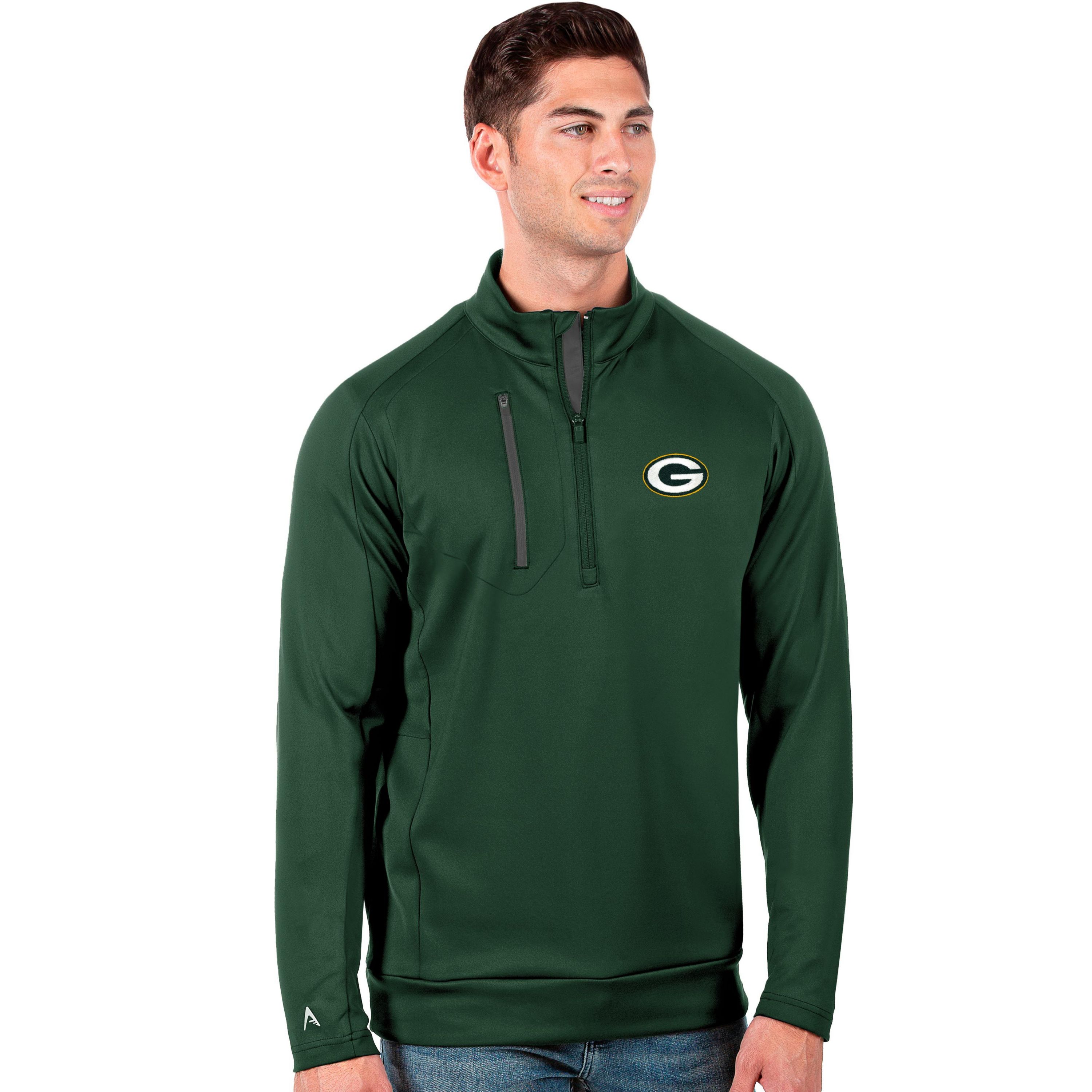 NFL Green Bay Packers Mens Generation