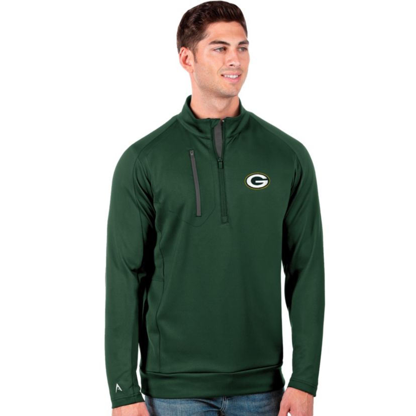 NFL Green Bay Packers Mens Generation