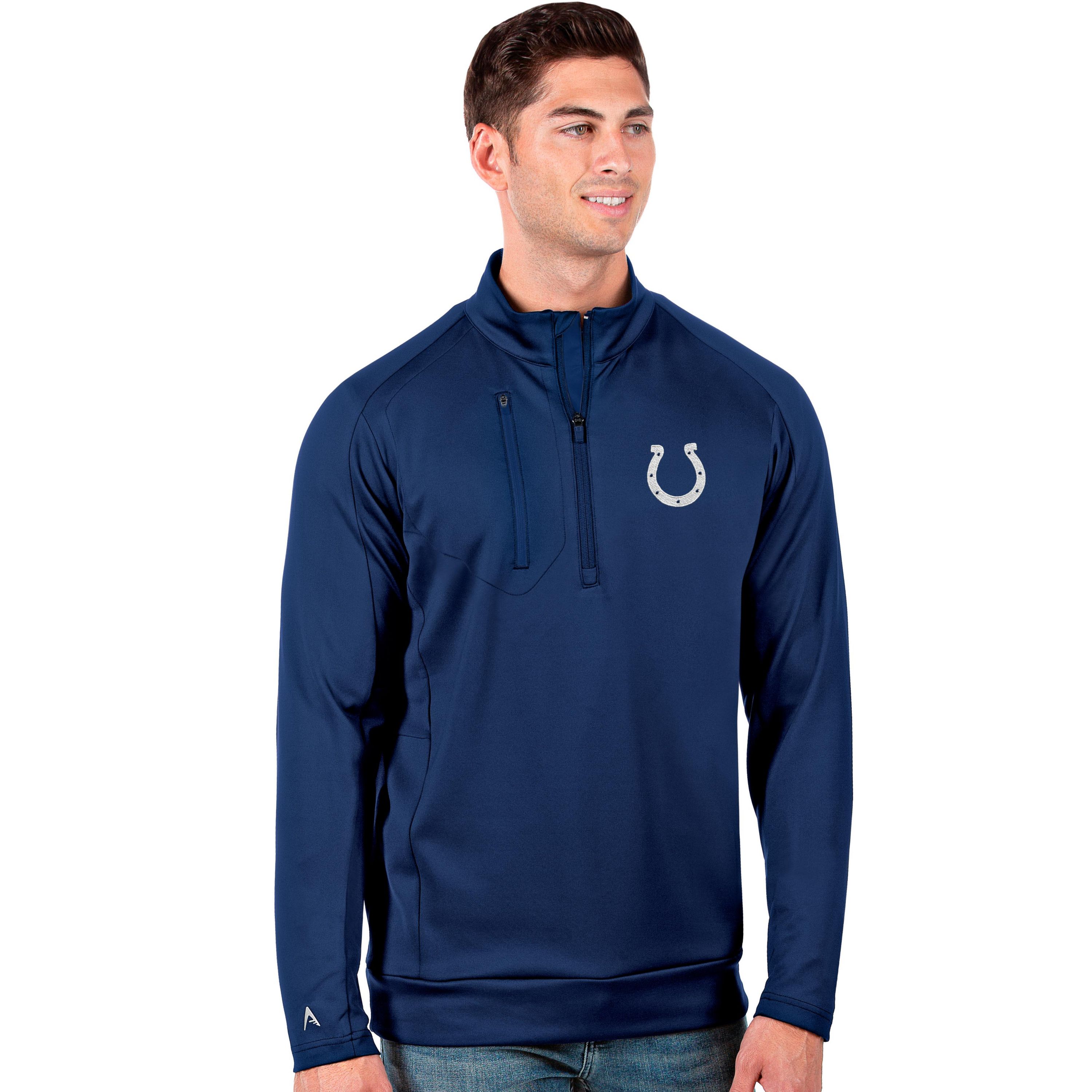 NFL Indianapolis Colts Mens Generation