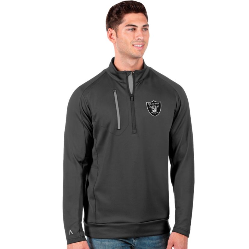 NFL Las Vegas Raiders Mens Generation