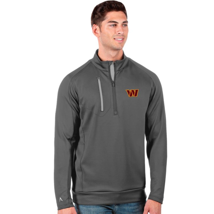 NFL Washington Commanders Mens Generation