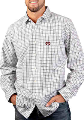 Antigua® Shirts for Men: Polo Shirts, Dress Shirts & More | belk