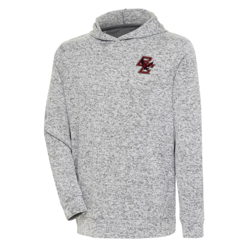 NCAA Boston College Eagles Mens Absolute Hood