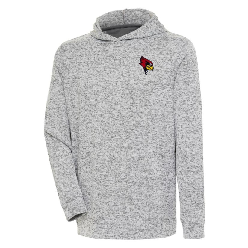 NCAA Houston Cougars Mens Absolute Hood