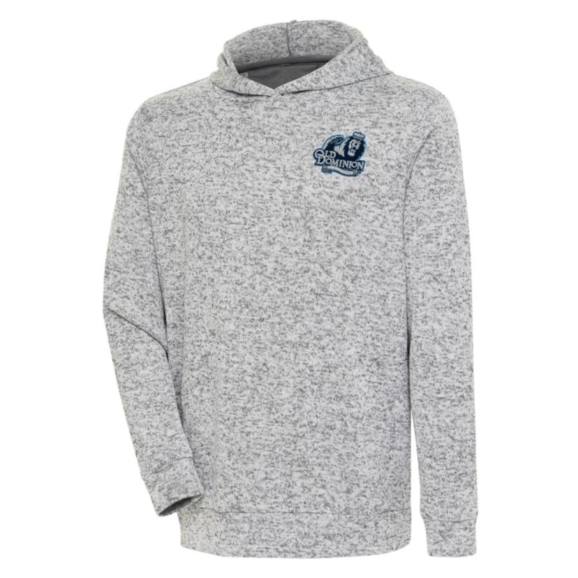 NCAA Old Dominion Monarchs Mens Absolute Hood