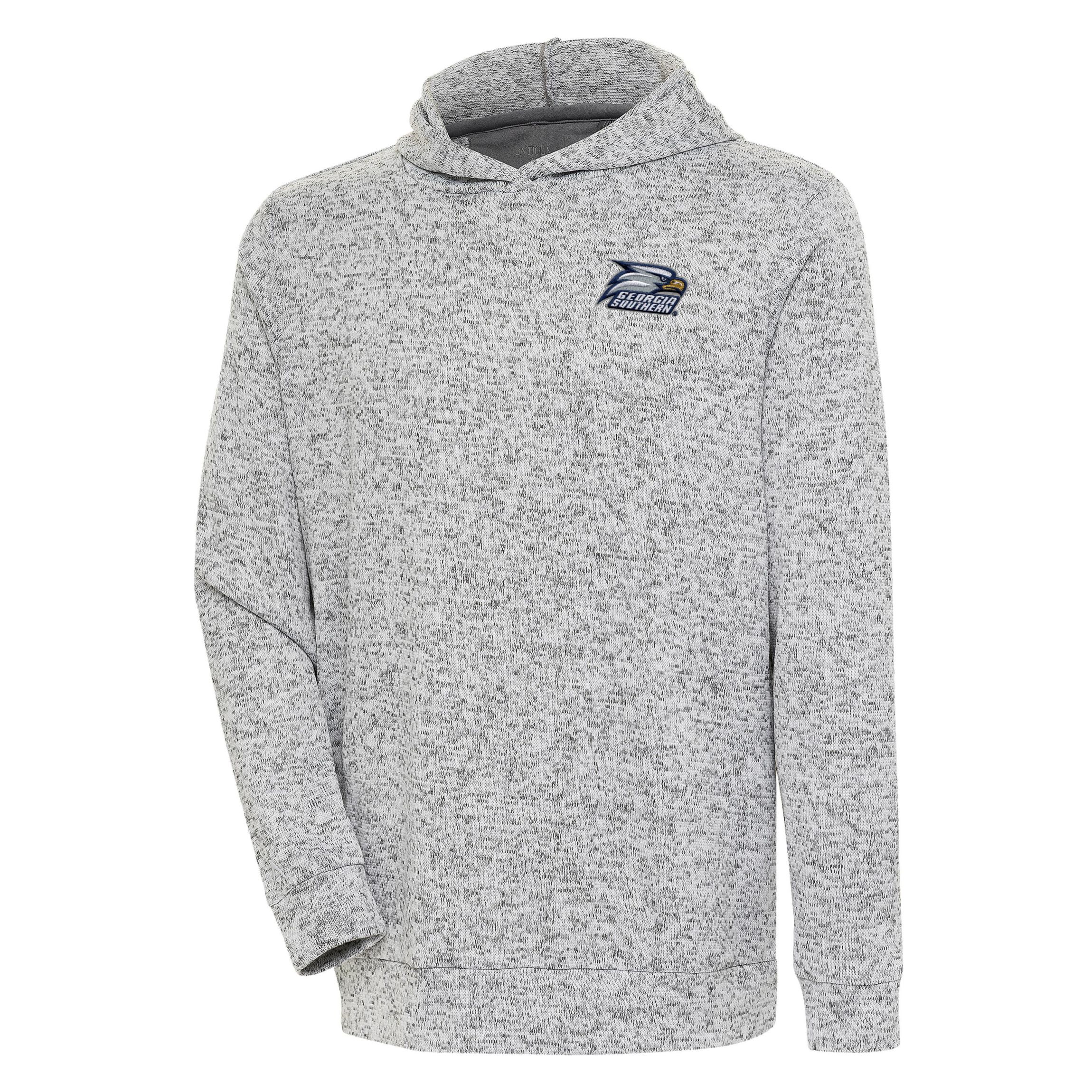 NCAA Georgia Southern Eagles Mens Absolute Hood