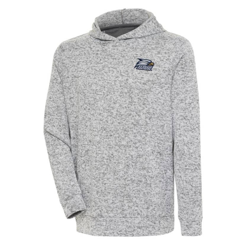 NCAA Georgia Southern Eagles Mens Absolute Hood