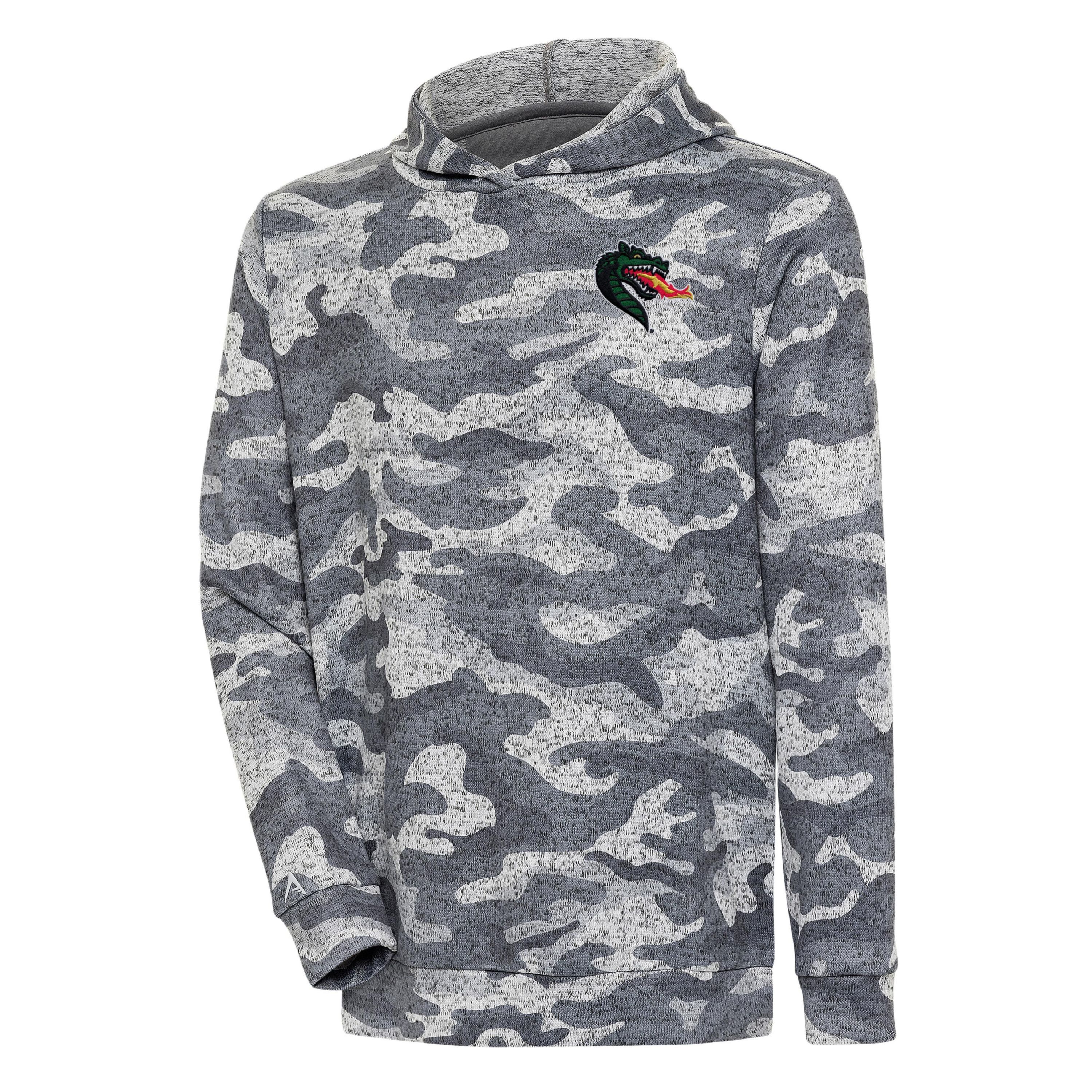 NCAA UAB Blazers Mens Absolute Hood