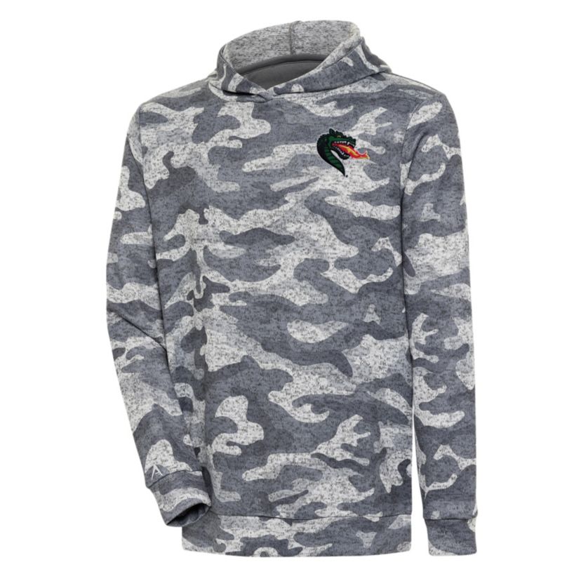 NCAA UAB Blazers Mens Absolute Hood