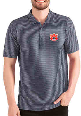 Antigua® Shirts for Men: Polo Shirts, Dress Shirts & More