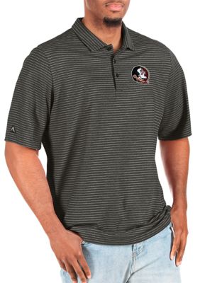 Antigua Florida State Seminoles Esteem Big & Tall Polo RF103827, Hotelomega Sneakers Sale Online