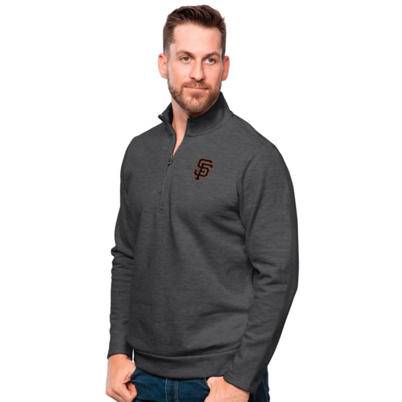 MLB San Francisco Giants Mens Gambit