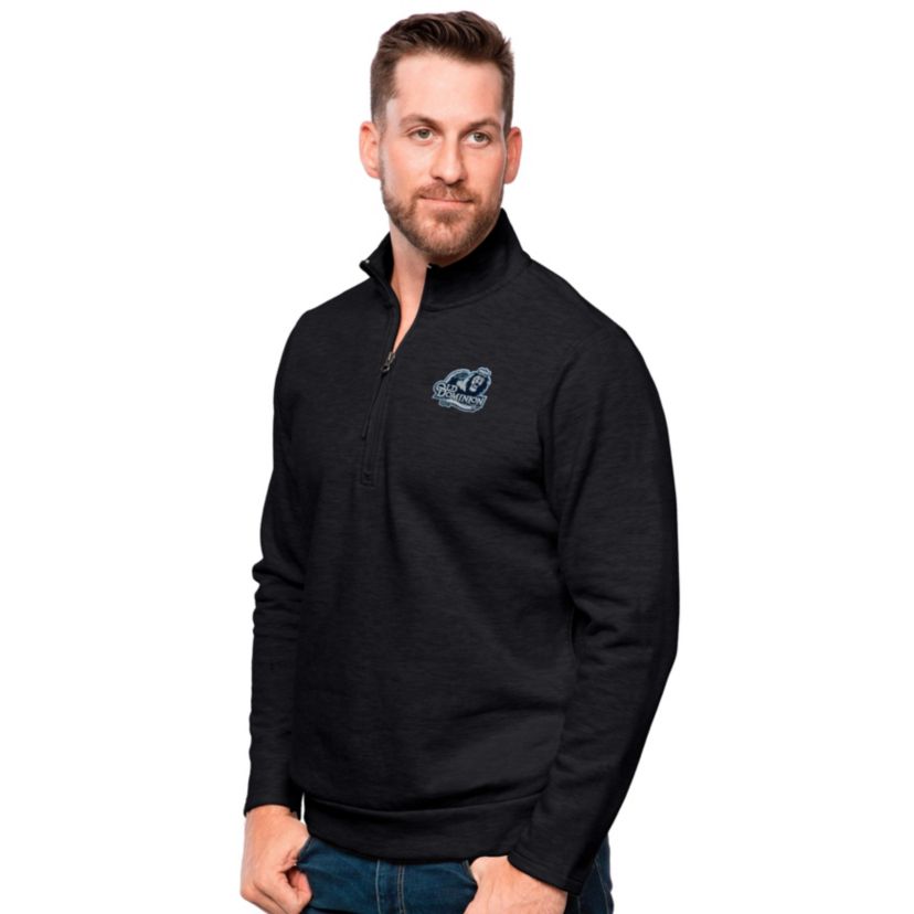 NCAA Old Dominion Monarchs Gambit Pullover