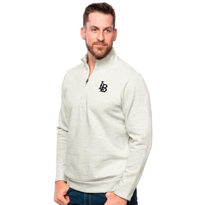 NCAA Long Beach State 49ers Gambit Pullover