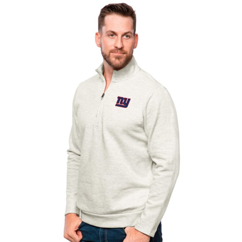 NFL New York Giants Mens Gambit