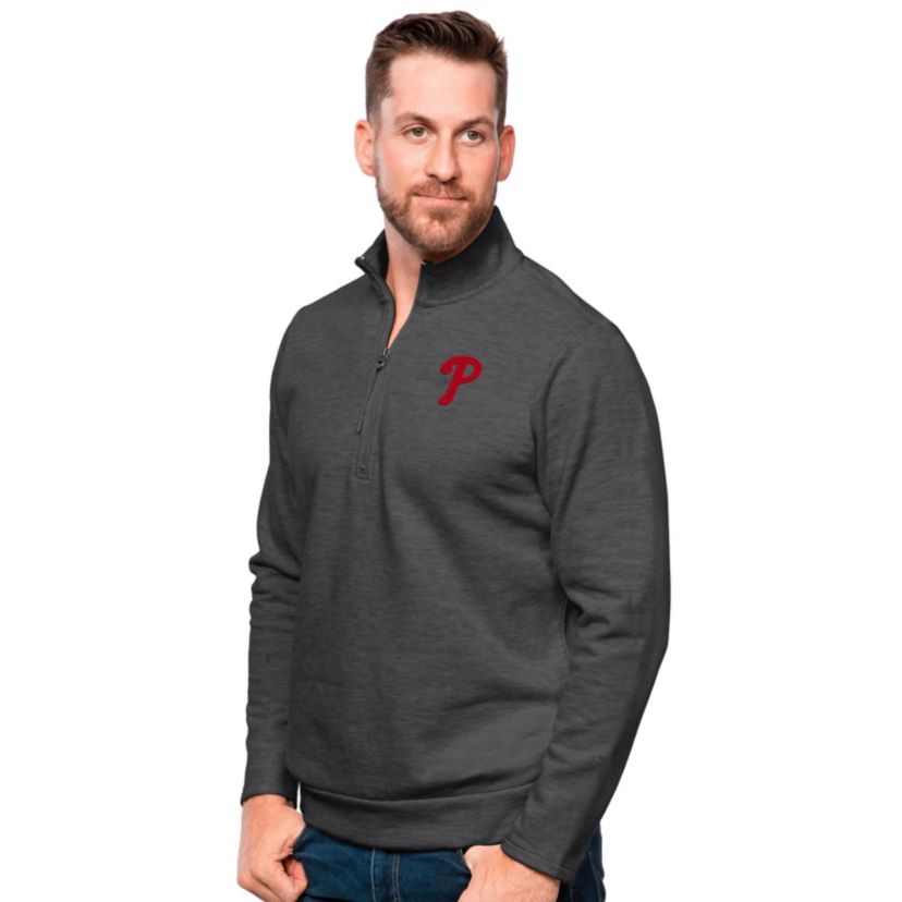 MLB Philadelphia Phillies Mens Gambit